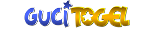 gucitogel
